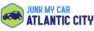 cash for cars in Atlantic City NJ